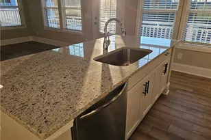 13036 Deerfield Pkwy, Milton, GA 30004 - Photo 11