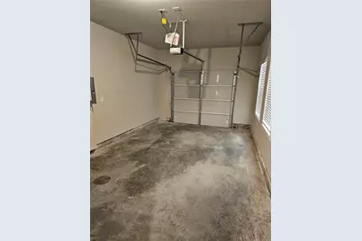 13036 Deerfield Parkway, Milton, GA 30004 - Photo 31