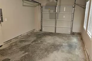 13036 Deerfield Pkwy, Milton, GA 30004 - Photo 31