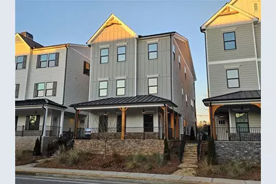 13036 Deerfield Parkway, Milton, GA 30004 - Photo 1