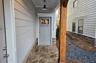 13036 Deerfield Pkwy, Milton, GA 30004 - Photo 33