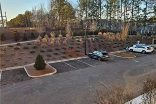 13036 Deerfield Pkwy, Milton, GA 30004 - Photo 35