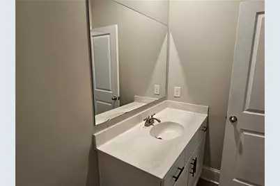 13036 Deerfield Parkway, Milton, GA 30004 - Photo 19