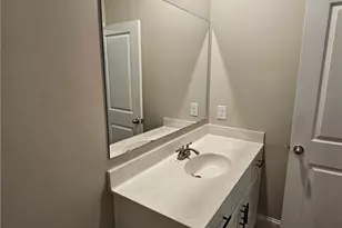 13036 Deerfield Pkwy, Milton, GA 30004 - Photo 19