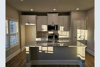 13036 Deerfield Parkway, Milton, GA 30004 - Photo 5