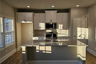 13036 Deerfield Pkwy, Milton, GA 30004 - Photo 5