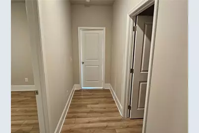 13036 Deerfield Parkway, Milton, GA 30004 - Photo 17