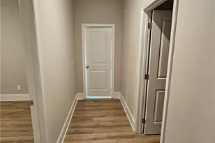 13036 Deerfield Pkwy, Milton, GA 30004 - Photo 17