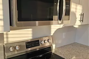 13036 Deerfield Pkwy, Milton, GA 30004 - Photo 3