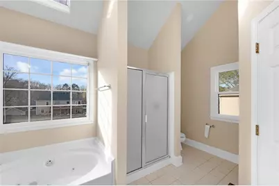 102 Peaceful View, Acworth, GA 30102 - Photo 11