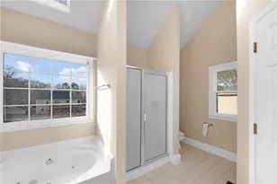 102 Peaceful View, Acworth, GA 30102 - Photo 11