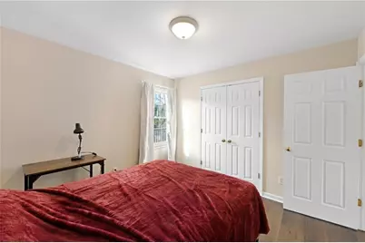 102 Peaceful View, Acworth, GA 30102 - Photo 27