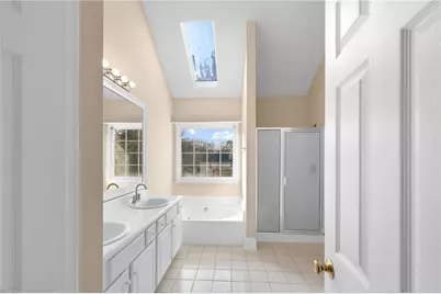 102 Peaceful View, Acworth, GA 30102 - Photo 9