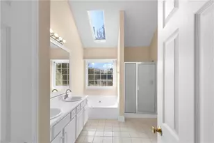 102 Peaceful View, Acworth, GA 30102 - Photo 9