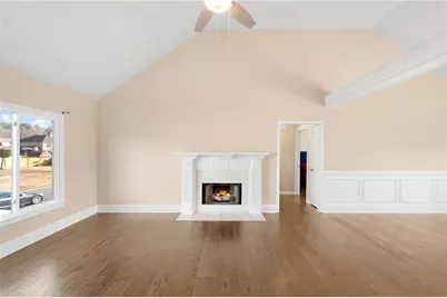 102 Peaceful View, Acworth, GA 30102 - Photo 15