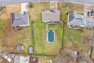 102 Peaceful View, Acworth, GA 30102 - Photo 61