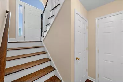 102 Peaceful View, Acworth, GA 30102 - Photo 33