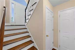 102 Peaceful View, Acworth, GA 30102 - Photo 33