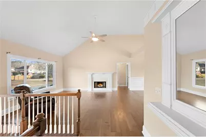 102 Peaceful View, Acworth, GA 30102 - Photo 13