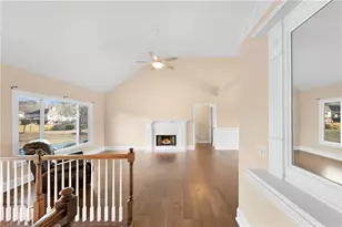 102 Peaceful View, Acworth, GA 30102 - Photo 13