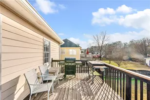 102 Peaceful View, Acworth, GA 30102 - Photo 43