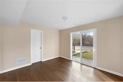 102 Peaceful View, Acworth, GA 30102 - Photo 37