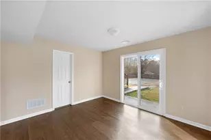 102 Peaceful View, Acworth, GA 30102 - Photo 37