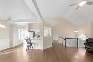 102 Peaceful View, Acworth, GA 30102 - Photo 23