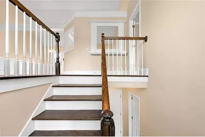 102 Peaceful View, Acworth, GA 30102 - Photo 3