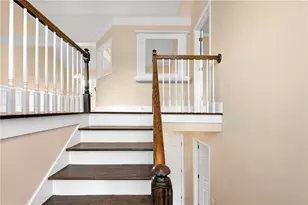 102 Peaceful View, Acworth, GA 30102 - Photo 3