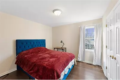 102 Peaceful View, Acworth, GA 30102 - Photo 25