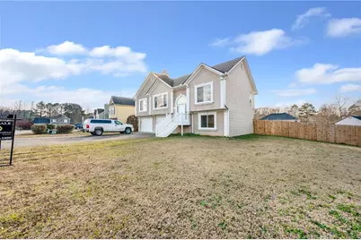 102 Peaceful View, Acworth, GA 30102 - Photo 53