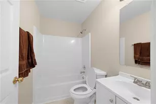 102 Peaceful View, Acworth, GA 30102 - Photo 41