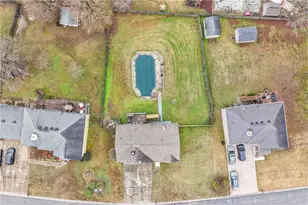 102 Peaceful View, Acworth, GA 30102 - Photo 55