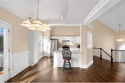 102 Peaceful View, Acworth, GA 30102 - Photo 17