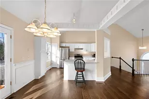 102 Peaceful View, Acworth, GA 30102 - Photo 17