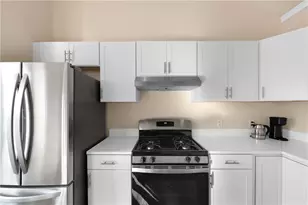 102 Peaceful View, Acworth, GA 30102 - Photo 19