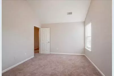 3998 Busby Mill Court, Ellenwood, GA 30294 - Photo 19