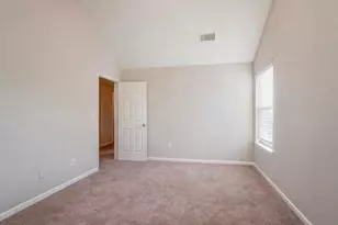 3998 Busby Mill Ct, Ellenwood, GA 30294 - Photo 19