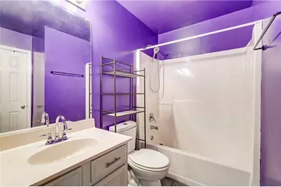 3998 Busby Mill Court, Ellenwood, GA 30294 - Photo 15