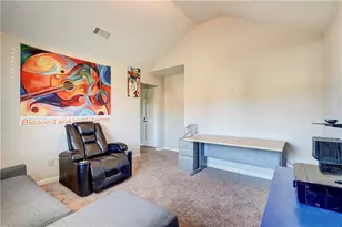 3998 Busby Mill Ct, Ellenwood, GA 30294 - Photo 15