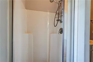 3998 Busby Mill Ct, Ellenwood, GA 30294 - Photo 25