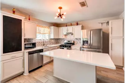 3998 Busby Mill Court, Ellenwood, GA 30294 - Photo 7