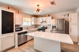 3998 Busby Mill Ct, Ellenwood, GA 30294 - Photo 7