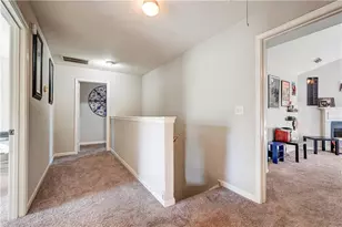 3998 Busby Mill Ct, Ellenwood, GA 30294 - Photo 19