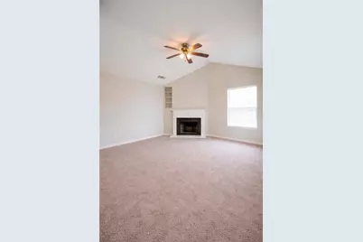 3998 Busby Mill Court, Ellenwood, GA 30294 - Photo 23