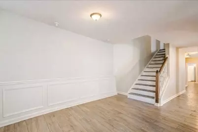 3998 Busby Mill Court, Ellenwood, GA 30294 - Photo 3