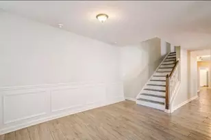 3998 Busby Mill Ct, Ellenwood, GA 30294 - Photo 3