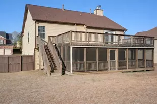 3998 Busby Mill Ct, Ellenwood, GA 30294 - Photo 21