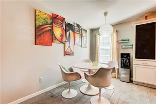 3998 Busby Mill Ct, Ellenwood, GA 30294 - Photo 5